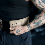 Ranch Lever Belt kaufen -  RK Industries 10MM Lever Belt  - Fitness Onlineshop