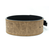 Ranch Lever Belt kaufen -  RK Industries 10MM Lever Belt  - Fitness Onlineshop