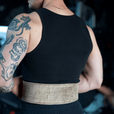 Ranch Lever Belt kaufen -  RK Industries 10MM Lever Belt  - Fitness Onlineshop