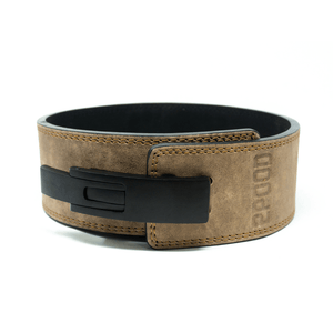 Ranch Lever Belt kaufen -  RK Industries 10MM Lever Belt  - Fitness Onlineshop