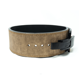 Ranch Lever Belt kaufen -  RK Industries 10MM Lever Belt  - Fitness Onlineshop