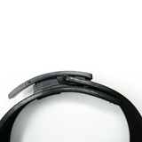 Ranch Lever Belt kaufen -  RK Industries 10MM Lever Belt  - Fitness Onlineshop