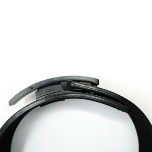Ranch Lever Belt kaufen -  RK Industries 10MM Lever Belt  - Fitness Onlineshop