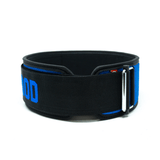 Rocket 4" Weightlifting Belt kaufen -  RK Industries Official Lifting Belts of USAW  - Fitness Onlineshop