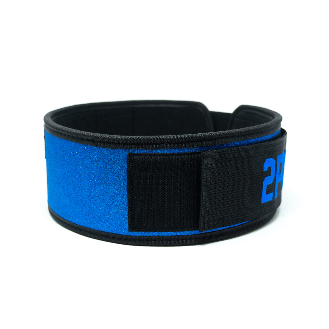 Rocket 4" Weightlifting Belt kaufen -  RK Industries Official Lifting Belts of USAW  - Fitness Onlineshop