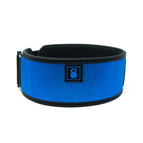 Rocket 4" Weightlifting Belt kaufen -  RK Industries Official Lifting Belts of USAW  - Fitness Onlineshop