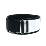 Sparkler 4" Weightlifting Belt kaufen -  RK Industries Official Lifting Belts of USAW  - Fitness Onlineshop