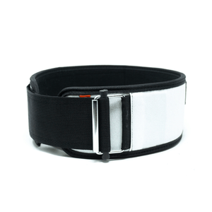 Sparkler 4" Weightlifting Belt kaufen -  RK Industries Official Lifting Belts of USAW  - Fitness Onlineshop