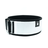 Sparkler 4" Weightlifting Belt kaufen -  RK Industries Official Lifting Belts of USAW  - Fitness Onlineshop