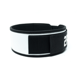 Sparkler 4" Weightlifting Belt kaufen -  RK Industries Official Lifting Belts of USAW  - Fitness Onlineshop