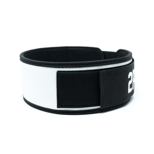 Sparkler 4" Weightlifting Belt kaufen -  RK Industries Official Lifting Belts of USAW  - Fitness Onlineshop