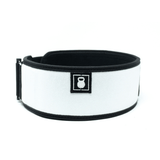 Sparkler 4" Weightlifting Belt kaufen -  RK Industries Official Lifting Belts of USAW  - Fitness Onlineshop