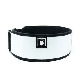Sparkler 4" Weightlifting Belt kaufen -  RK Industries Official Lifting Belts of USAW  - Fitness Onlineshop