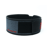 Strength Lifestyle 4" Weightlifting Belt kaufen -  RK Industries Official Lifting Belts of USAW  - Fitness Onlineshop