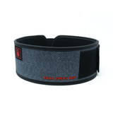 Strength Lifestyle 4" Weightlifting Belt kaufen -  RK Industries Official Lifting Belts of USAW  - Fitness Onlineshop