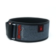 Strength Lifestyle 4" Weightlifting Belt kaufen -  RK Industries Official Lifting Belts of USAW  - Fitness Onlineshop