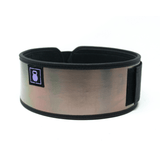 Ultraviolet by Mattie Rogers 4" Weightlifting Belt kaufen -  RK Industries Official Lifting Belts of USAW  - Fitness Onlineshop
