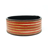 Unapologetically American Lever Belt kaufen -  RK Industries 10MM Lever Belt  - Fitness Onlineshop