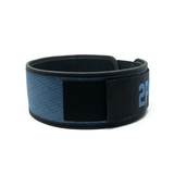 Waves 4" Weightlifting Belt kaufen -  RK Industries Official Lifting Belts of USAW  - Fitness Onlineshop