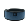 Waves 4" Weightlifting Belt kaufen -  RK Industries Official Lifting Belts of USAW  - Fitness Onlineshop