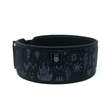 "What's My Lift Again?" 4" Weightlifting Belt kaufen -  RK Industries Official Lifting Belts of USAW  - Fitness Onlineshop
