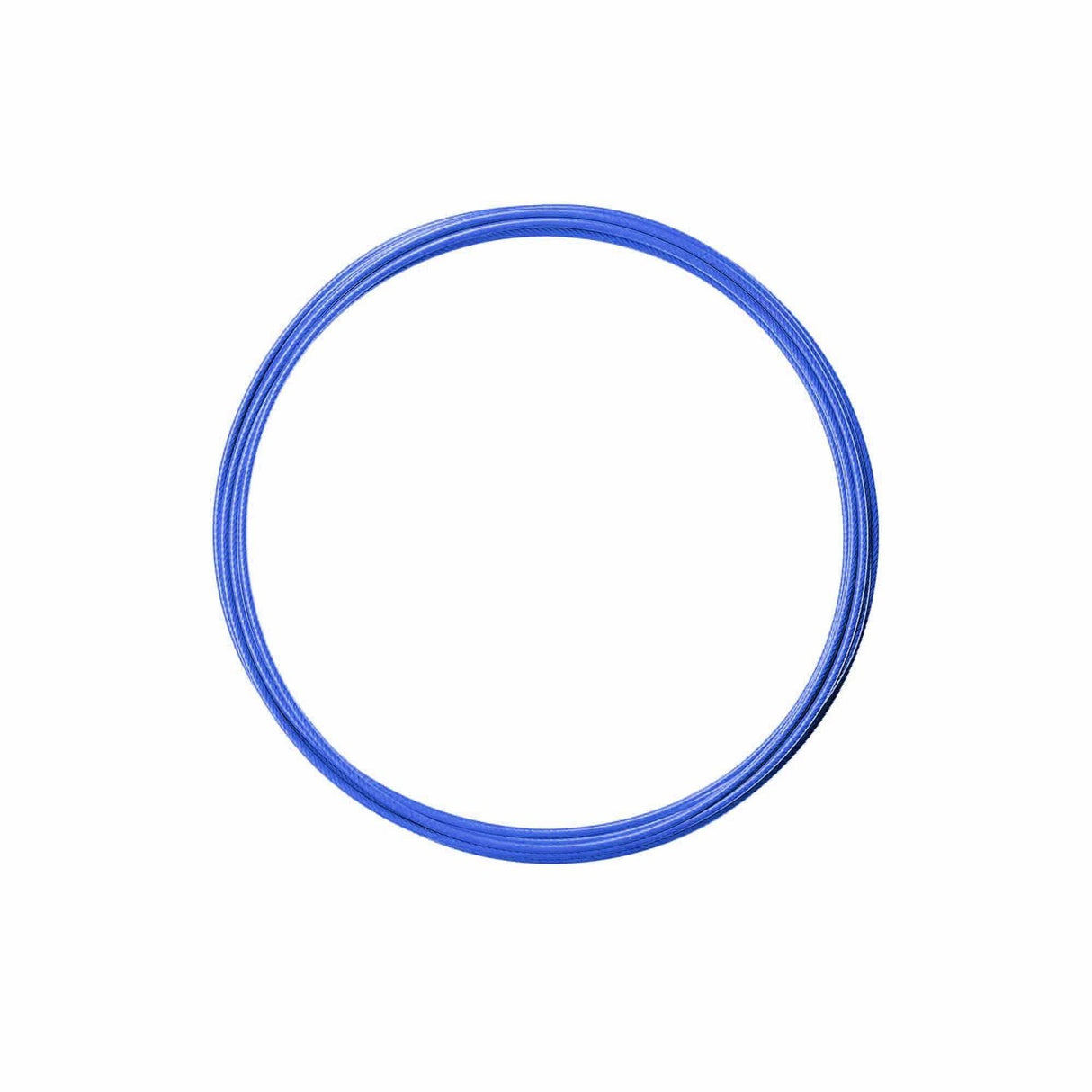 RPM Training Beschichtetes Stahlkabel (2 mm) Blau kaufen bei HighPowered.ch