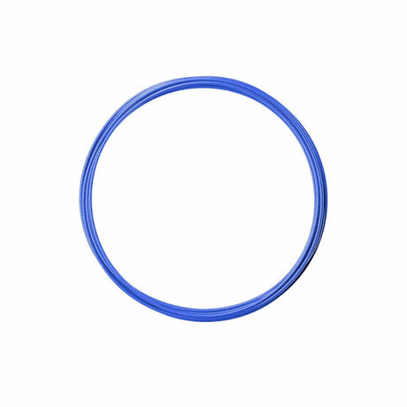 Buy RPM Training Coated Steel Cable (2 mm) Blue at HighPowered.ch