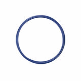 RPM Training Beschichtetes Stahlkabel (2 mm) Dunkelblau kaufen bei HighPowered.ch