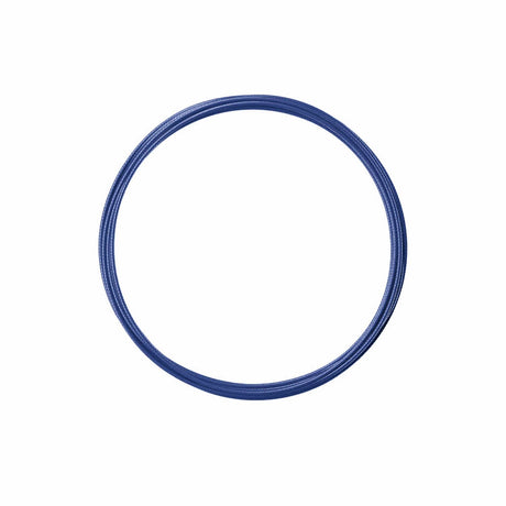 Buy RPM Training Coated Steel Cable (2 mm) Dark Blue at HighPowered.ch