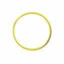 RPM Training Beschichtetes Stahlkabel (2 mm) Gelb kaufen bei HighPowered.ch