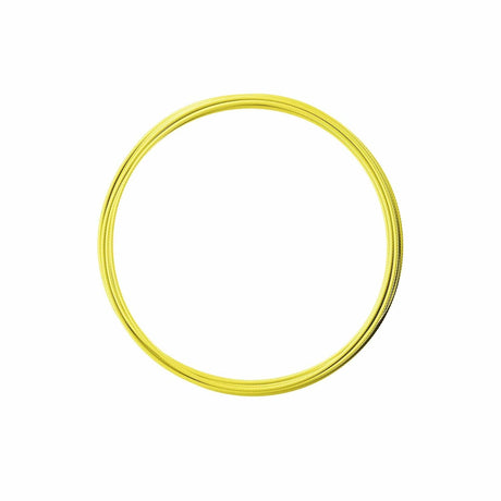 Buy RPM Training Coated Steel Cable (2 mm) Yellow at HighPowered.ch