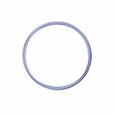 RPM Training Beschichtetes Stahlkabel (2 mm) Hellblau kaufen bei HighPowered.ch