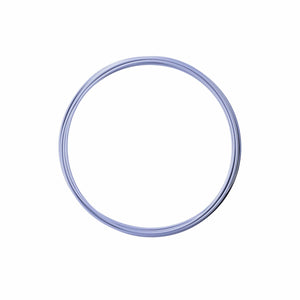 RPM Training Beschichtetes Stahlkabel (2 mm) Hellblau kaufen bei HighPowered.ch