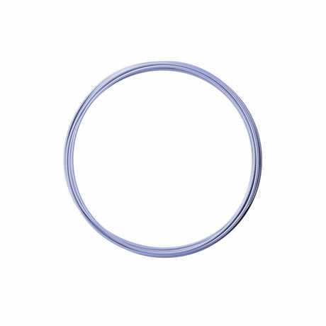 Buy RPM Training Coated Steel Cable (2 mm) Light Blue at HighPowered.ch