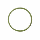 RPM Training Beschichtetes Stahlkabel (2 mm) Olive kaufen bei HighPowered.ch