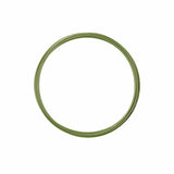 RPM Training Beschichtetes Stahlkabel (2 mm) Olive kaufen bei HighPowered.ch