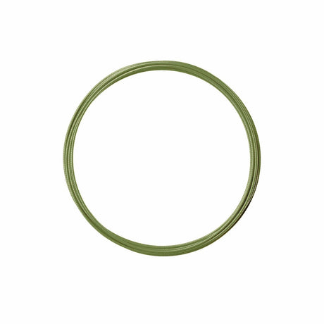 Buy RPM Training Coated Steel Cable (2 mm) Olive at HighPowered.ch