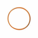 RPM Training Beschichtetes Stahlkabel (2 mm) Orange kaufen bei HighPowered.ch