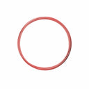 RPM Training Beschichtetes Stahlkabel (2 mm) Pink kaufen bei HighPowered.ch