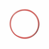 RPM Training Beschichtetes Stahlkabel (2 mm) Pink kaufen bei HighPowered.ch