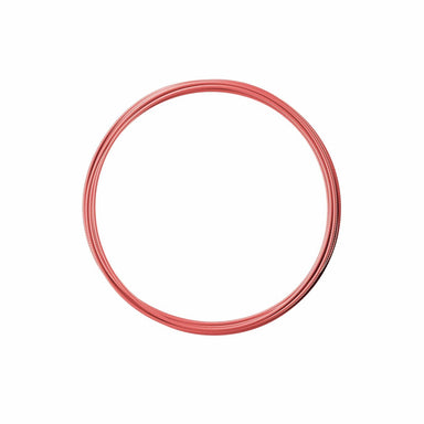 RPM Training Beschichtetes Stahlkabel (2 mm) Pink kaufen bei HighPowered.ch