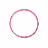 RPM Training Beschichtetes Stahlkabel (2 mm) Rosa kaufen bei HighPowered.ch