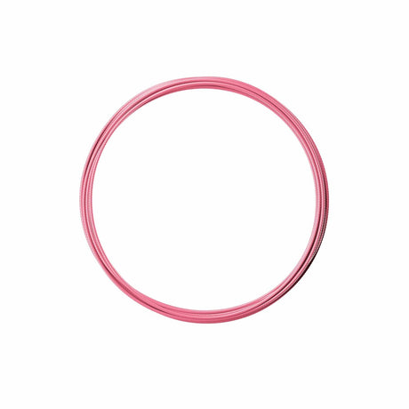 Buy RPM Training Coated Steel Cable (2 mm) Pink at HighPowered.ch