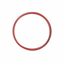 RPM Training Beschichtetes Stahlkabel (2 mm) Rot kaufen bei HighPowered.ch