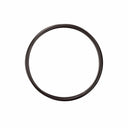 RPM Training Beschichtetes Stahlkabel (2 mm) Schwarz kaufen bei HighPowered.ch