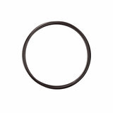 RPM Training Beschichtetes Stahlkabel (2 mm) Schwarz kaufen bei HighPowered.ch