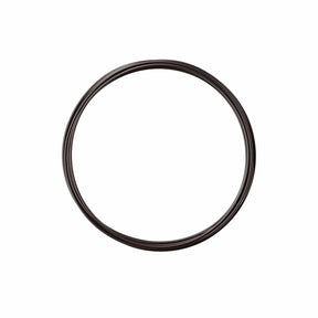 RPM Training Beschichtetes Stahlkabel (2 mm) Schwarz kaufen bei HighPowered.ch