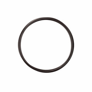 RPM Training Beschichtetes Stahlkabel (2 mm) Schwarz kaufen bei HighPowered.ch