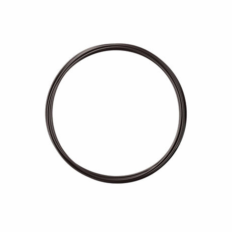 Buy RPM Training Coated Steel Cable (2 mm) Black at HighPowered.ch