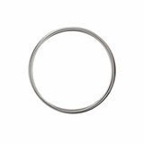 RPM Training Beschichtetes Stahlkabel (2 mm) Transparent kaufen bei HighPowered.ch